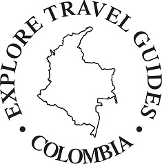 Explore Travel Guide Colombia