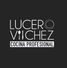 Lucero Viichez
