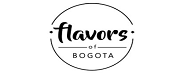 flavors of bogota