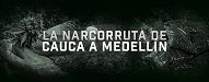 elcolombiano