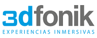 Blog de realidad