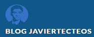 BLOG JAVIERTECTEOS