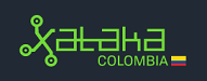 xataka colombia