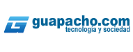 noticias de tecnologia