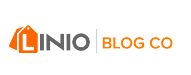 linio Blog Co