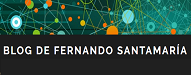 blog de fernando