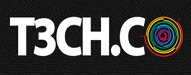 t3ch.co