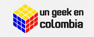 ungeekencolombia