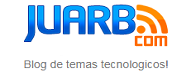 juarbo