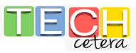 techcetera
