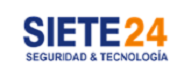 SEGURIDAD & TECNOLOGÍA