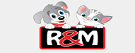 ringoymirringo