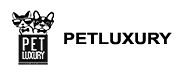 petluxury