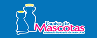 paraiso de mascotas