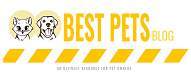 bestpets