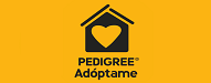 pedigreeadoptame