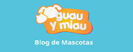 guauymiau