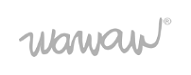 wawaw