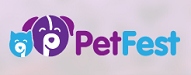 petfest