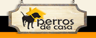 perrosdecasa