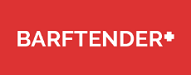 barftender