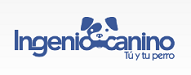 ingeniocanino