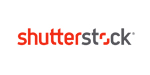 Shutterstock logo
