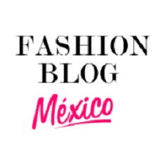 Fashion Blog mexico