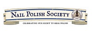 Nail Polish Society