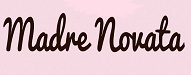 madre-novata.blogspot.com