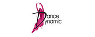 dancedynamicschool.com