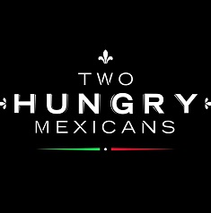 twohungrymexicans