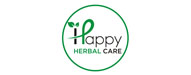 happyherbalcare