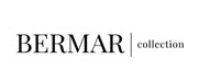 bermarcollection