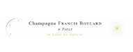 Champagne Francis Boulard