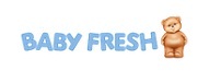 Blog Baby Fresh