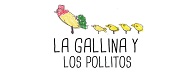 La Gallina y Los Pollitos