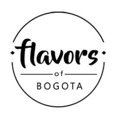 Premios Blog de Comida 2019 | Flavors of Bogota