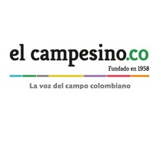 Premios Blog de Comida 2019 | El Campesino