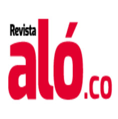 Blogs de Salud y Bienestar @alo