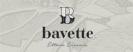 Best 30 Spanish Bloggers @bavette