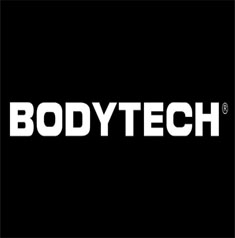 Blogs de Salud y Bienestar @bodytech.com