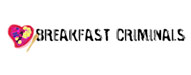 Best 30 Spanish Bloggers @breakfastcriminals
