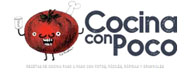 Best 30 Spanish Bloggers @cocinaconpoco