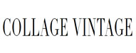 Best 30 Spanish Bloggers @collagevintage
