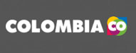 Best 30 Spanish Bloggers @colombia