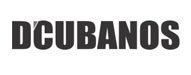 Best 30 Spanish Bloggers @dcubanos
