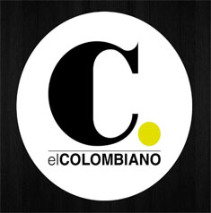 Blogs de Salud y Bienestar @elcolombiano