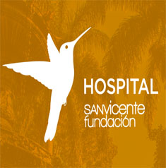 Blogs de Salud y Bienestar @elcolombiano