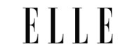 Best 30 Spanish Bloggers @elle